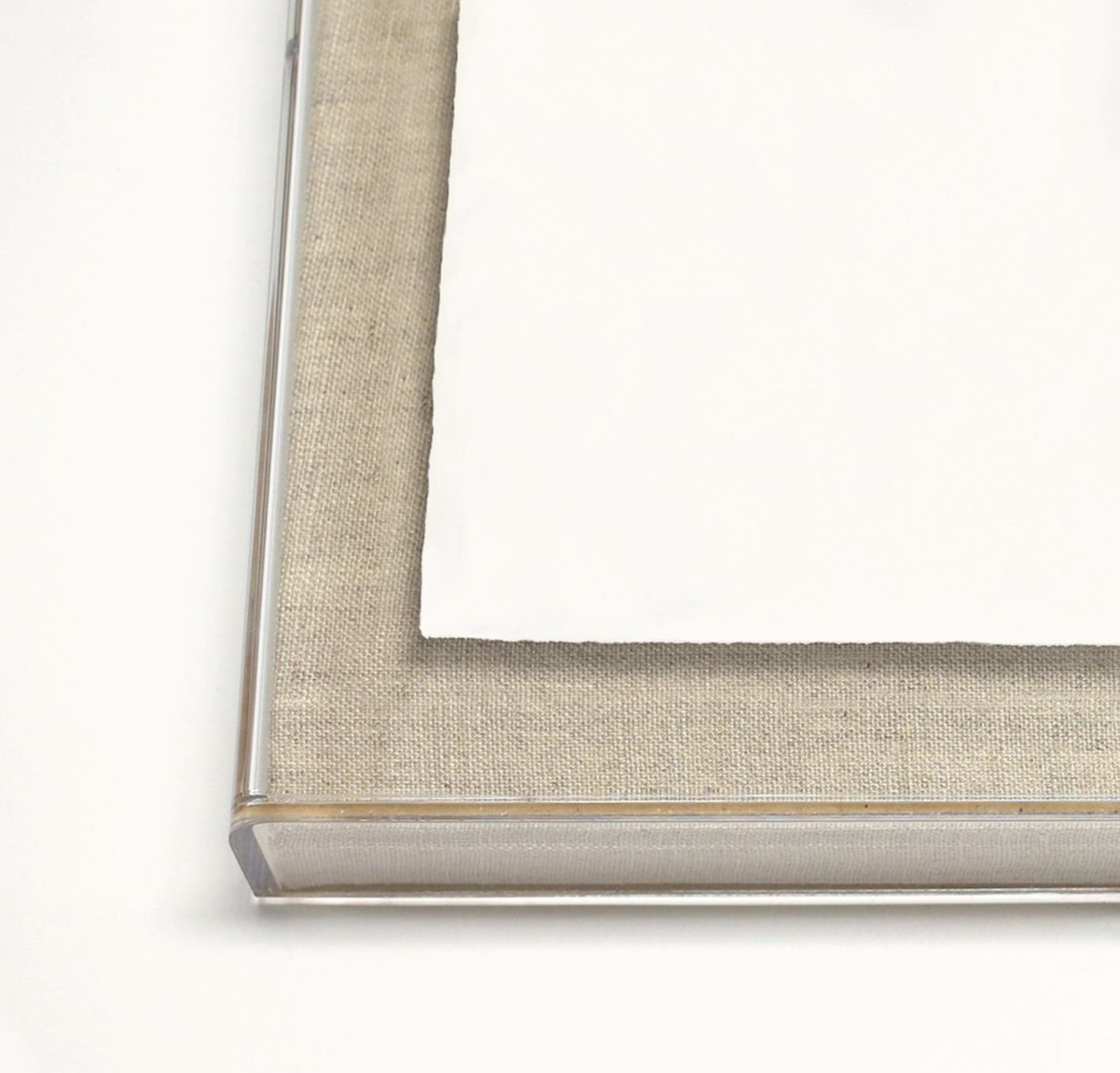 Natural Curiosities Black and White Geode 2 Art