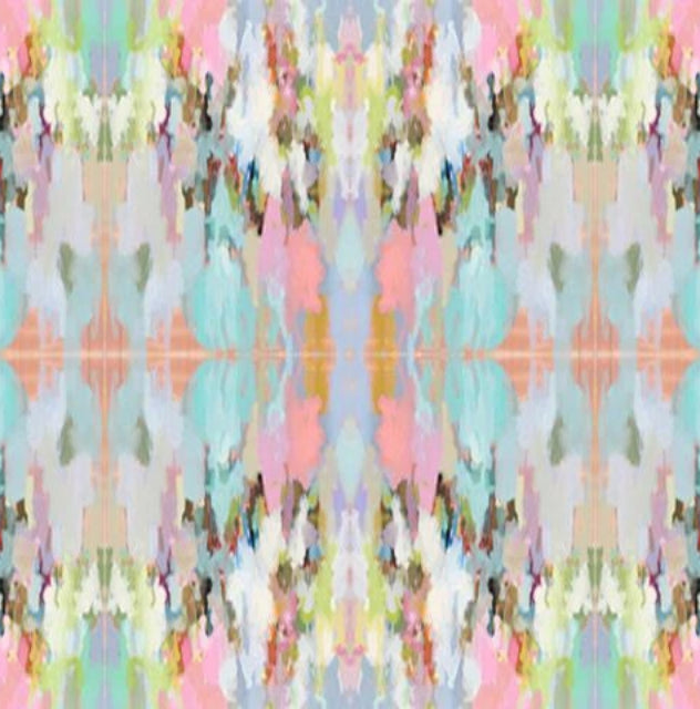 Brooks Avenue Pillow Shams by Laura Park Designs