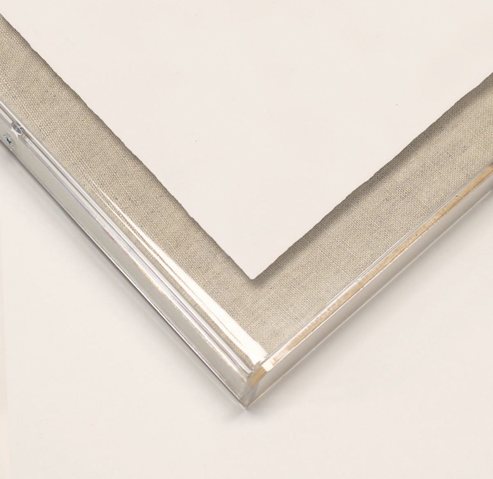 Axtons New York Art by Natural Curiosities