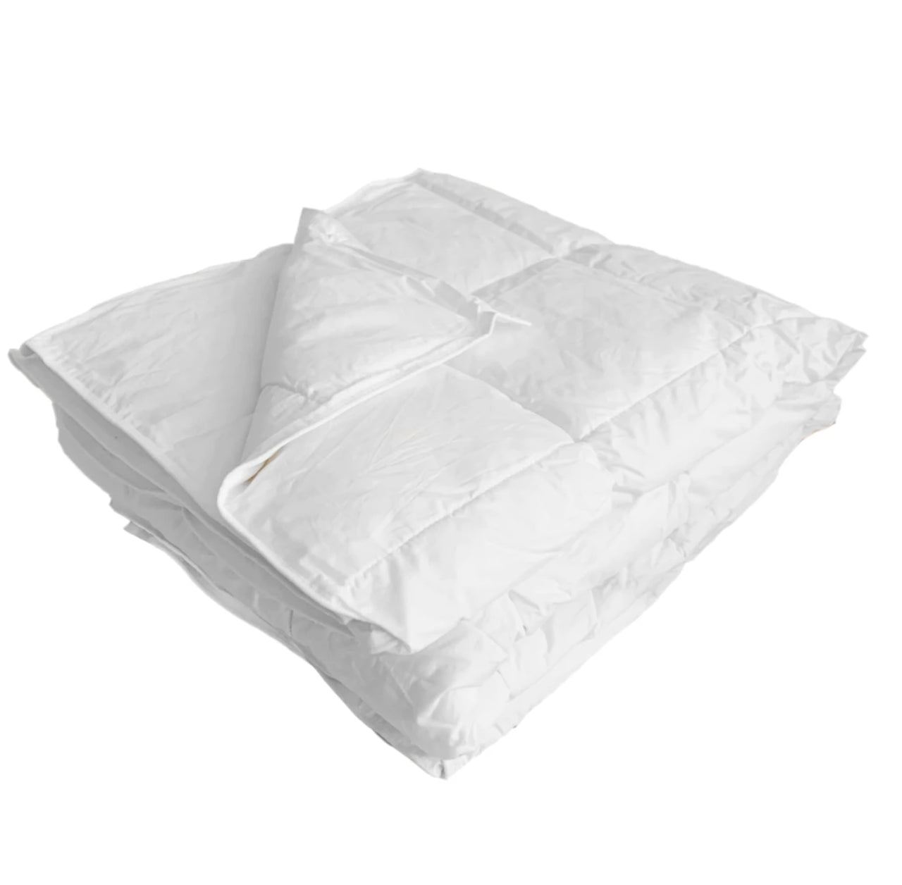 Laura Park Down Alternative Duvet Insert