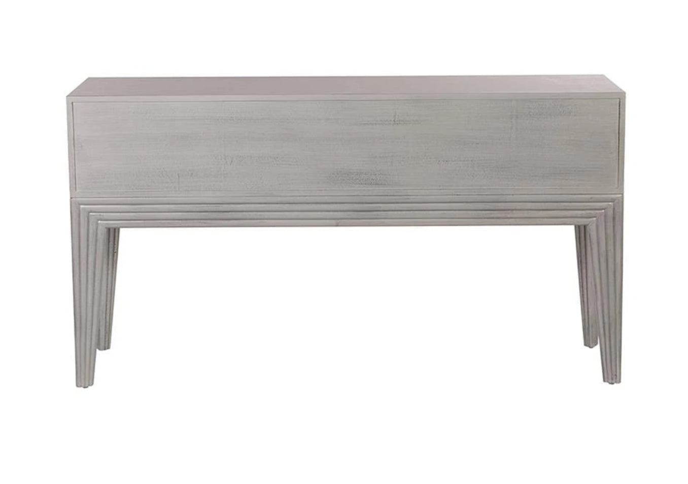 Barcelona Console Table by David Francis