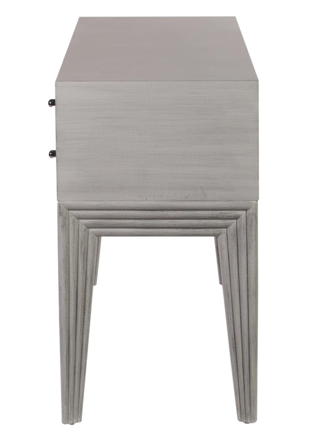 Barcelona Console Table by David Francis