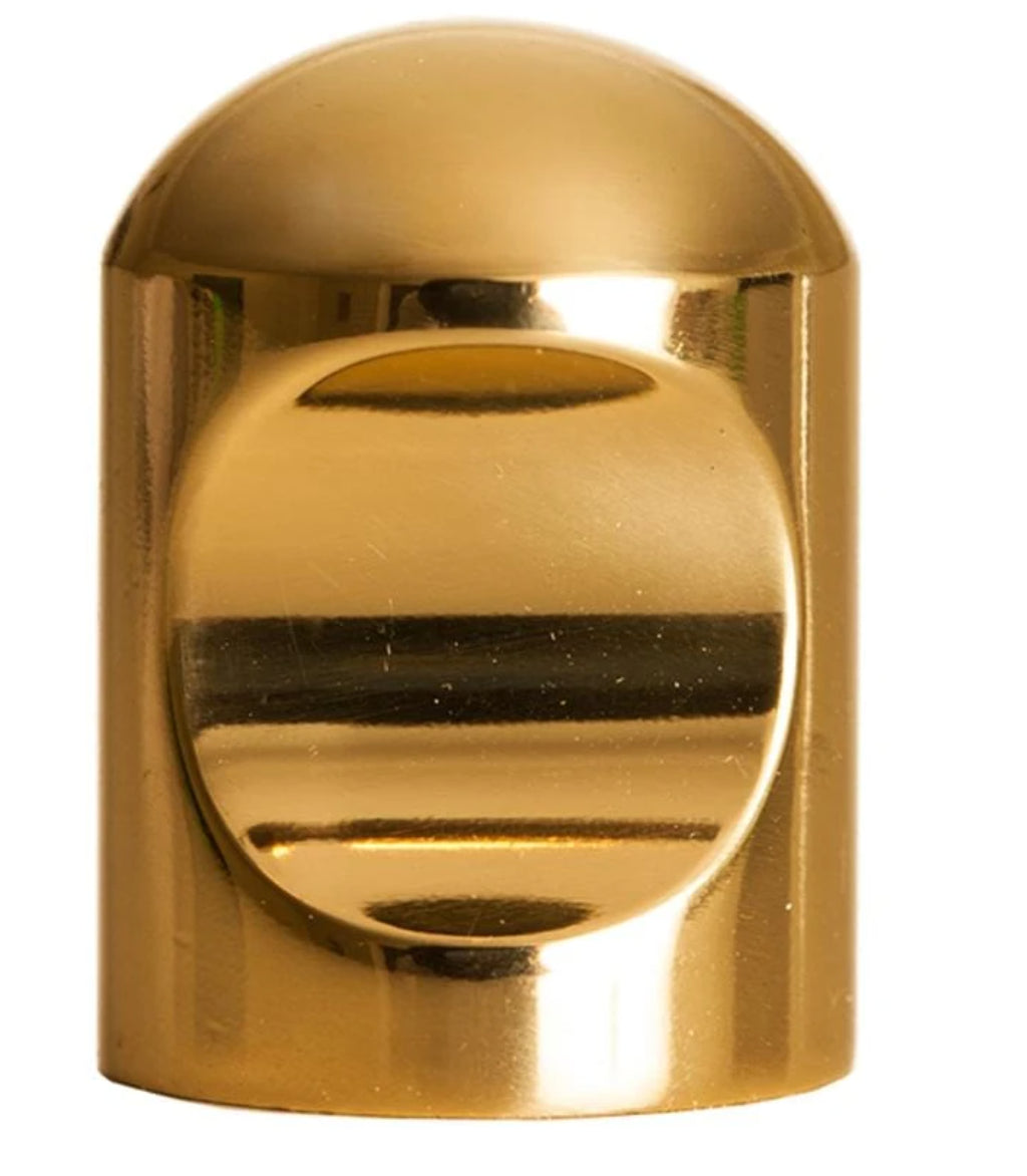 Barcelona Console Table, David Francis