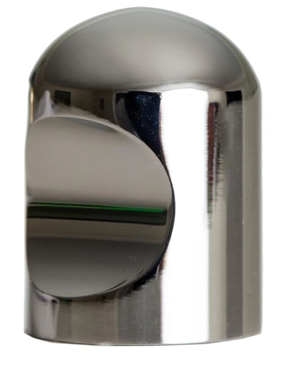 Barcelona Console Table, David Francis