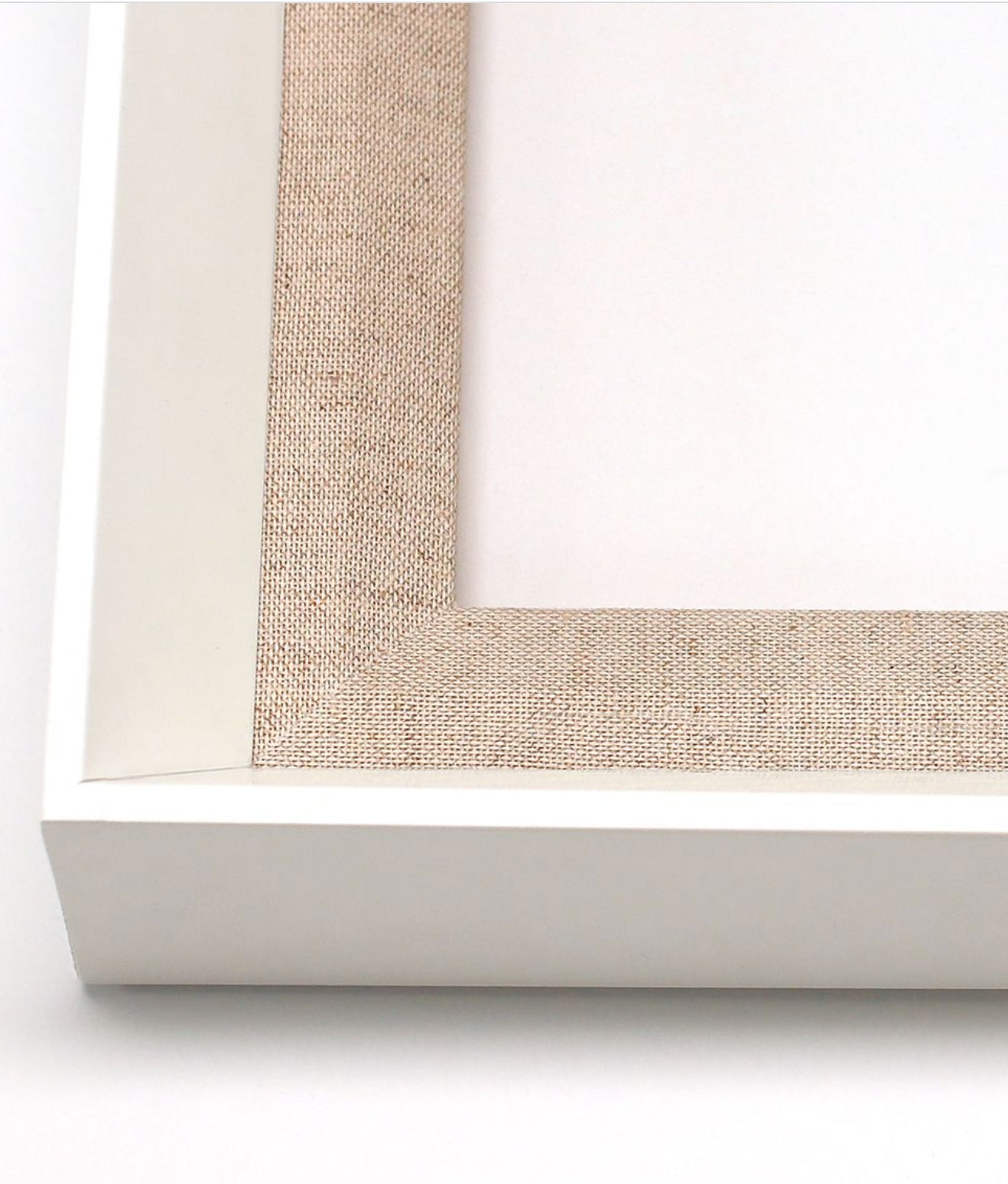 Natural Curiosities Beehive Nature Study 2 Art