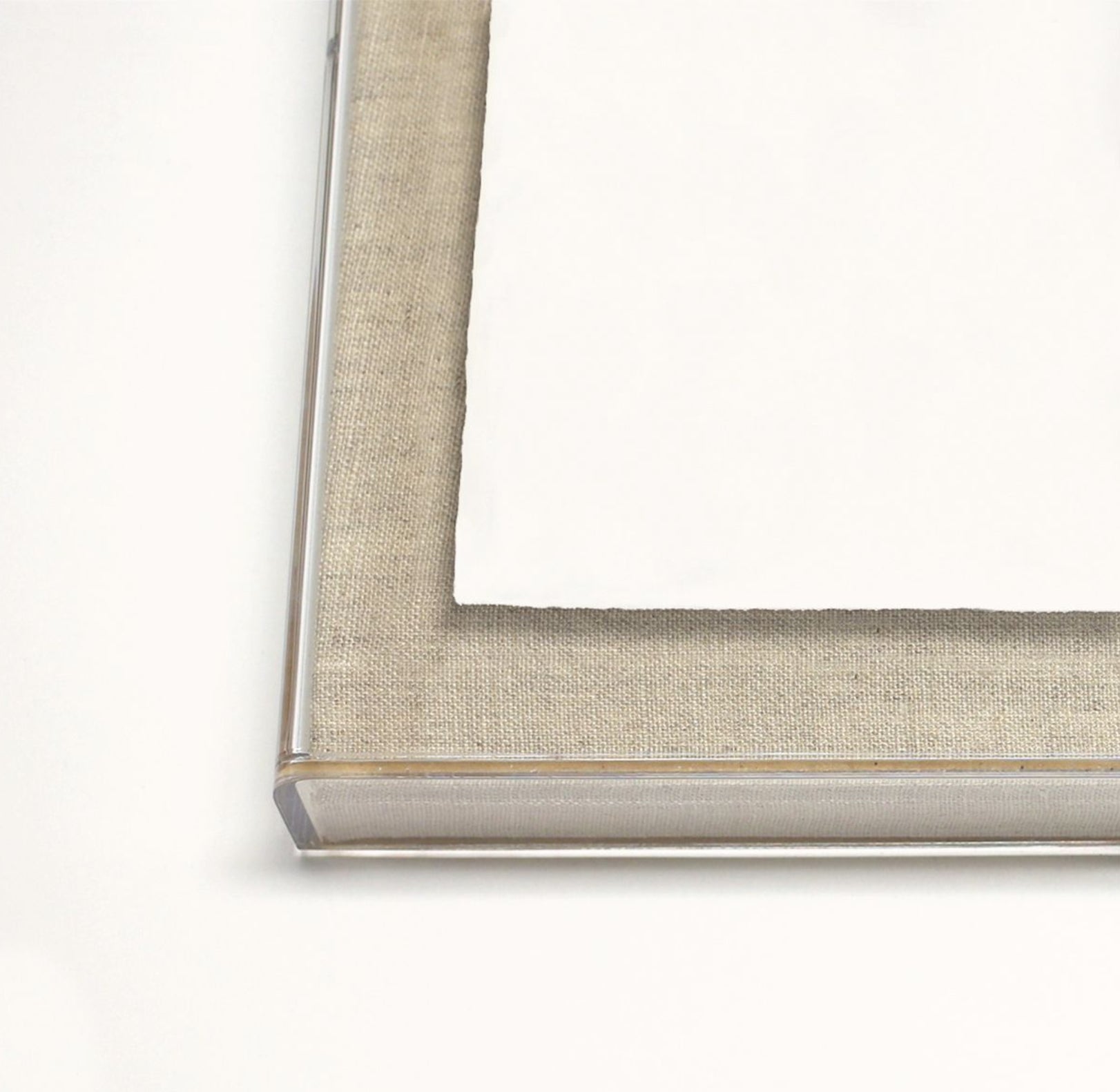 Natural Curiosities Beehive Nature Study 2 Art