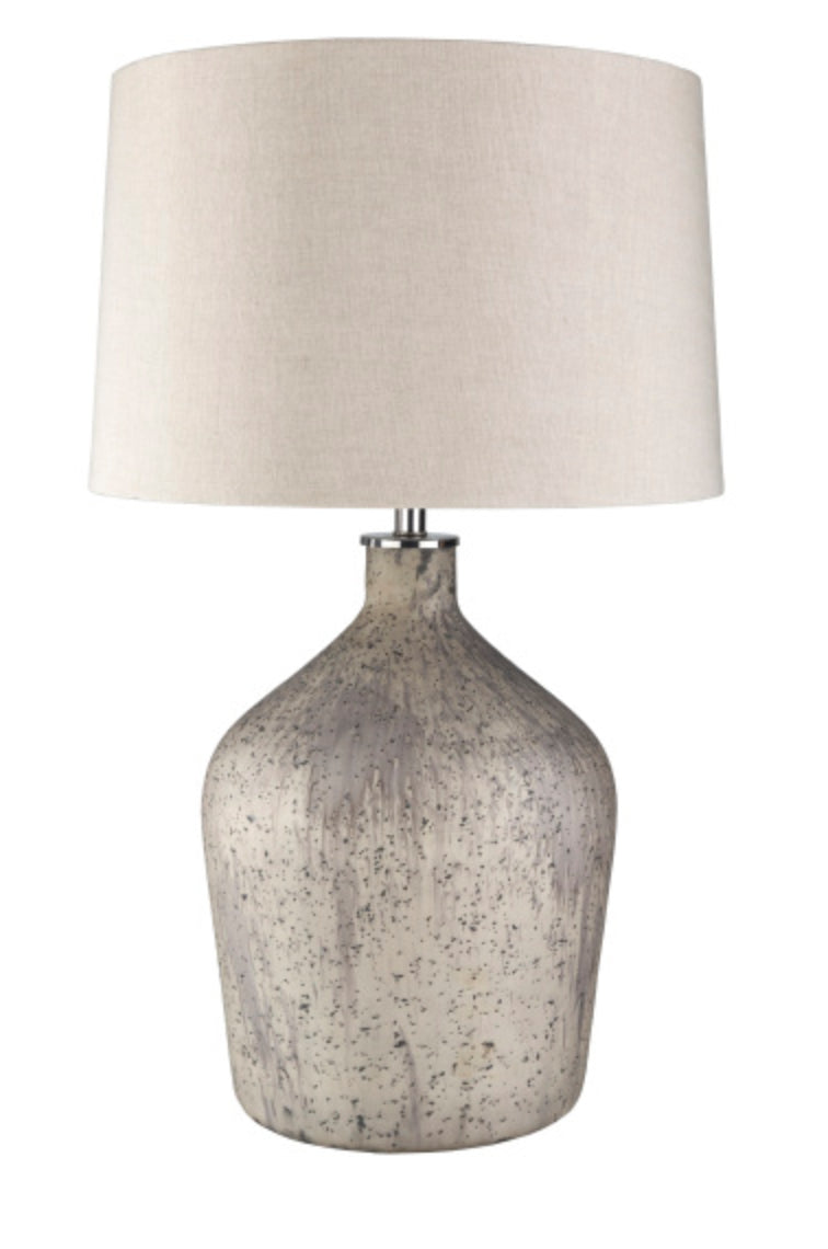 Reilly Table Lamp by Surya