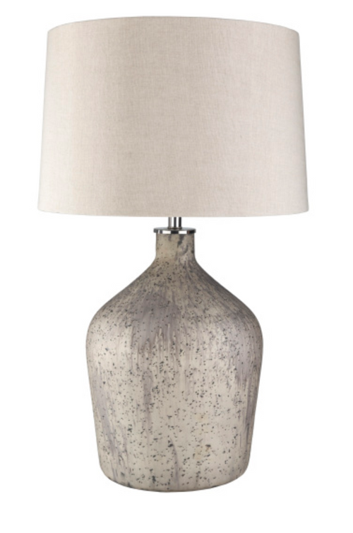 Reilly Table Lamp by Surya