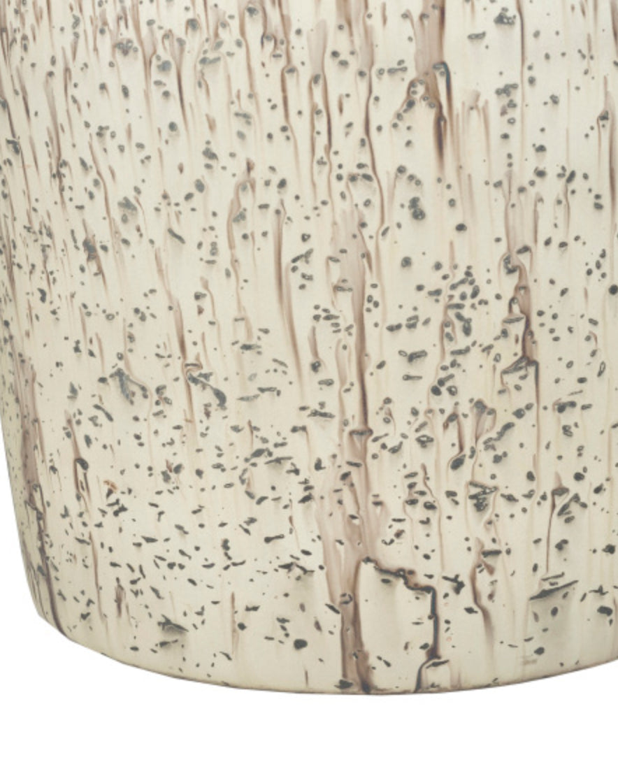 Reilly Table Lamp by Surya