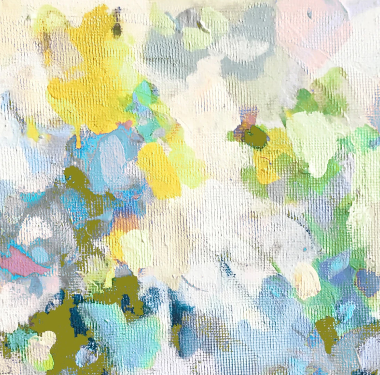 Butterfly Garden Duvet Cover by Laura Park Designs