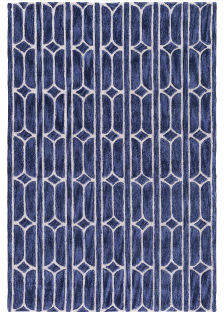 Surya Alexander Area Rug ALX-1002