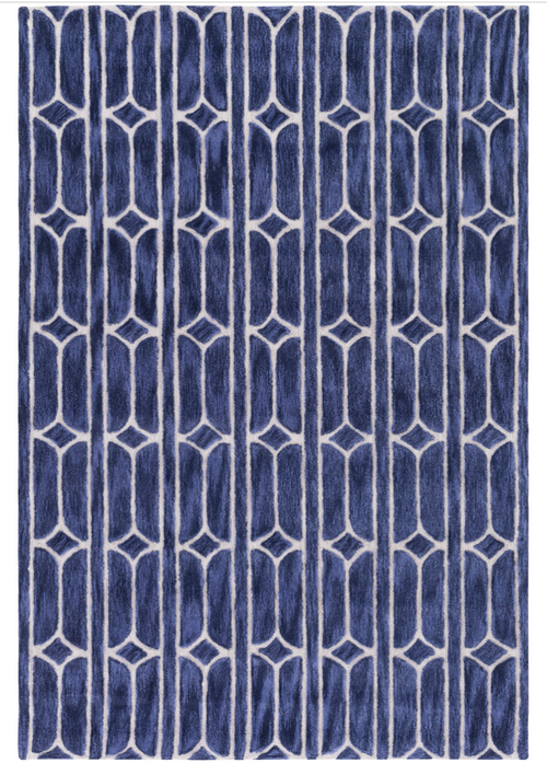 Surya Alexander Area Rug ALX-1002