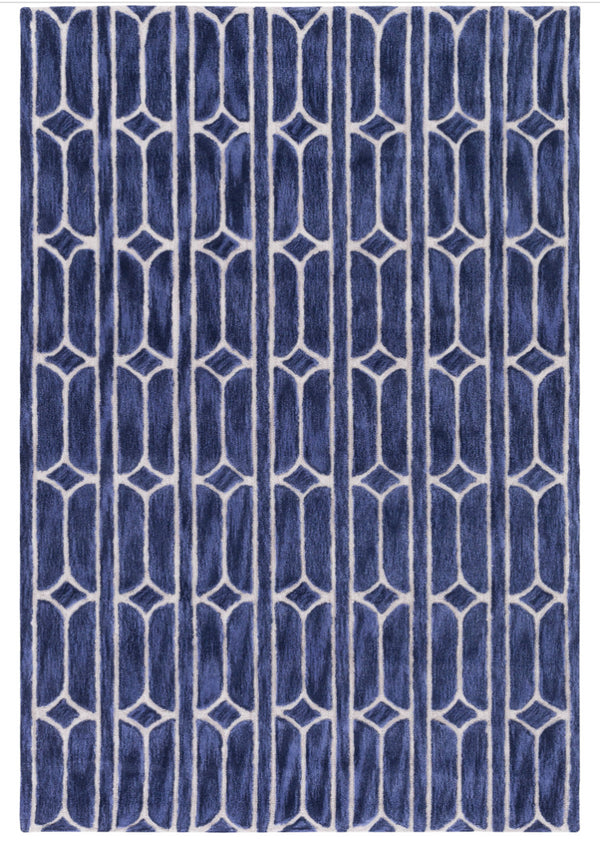 Surya Alexander Area Rug ALX-1002