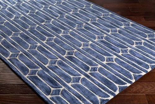 Surya Alexander Area Rug ALX-1002