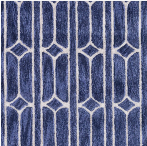 Surya Alexander Area Rug ALX-1002