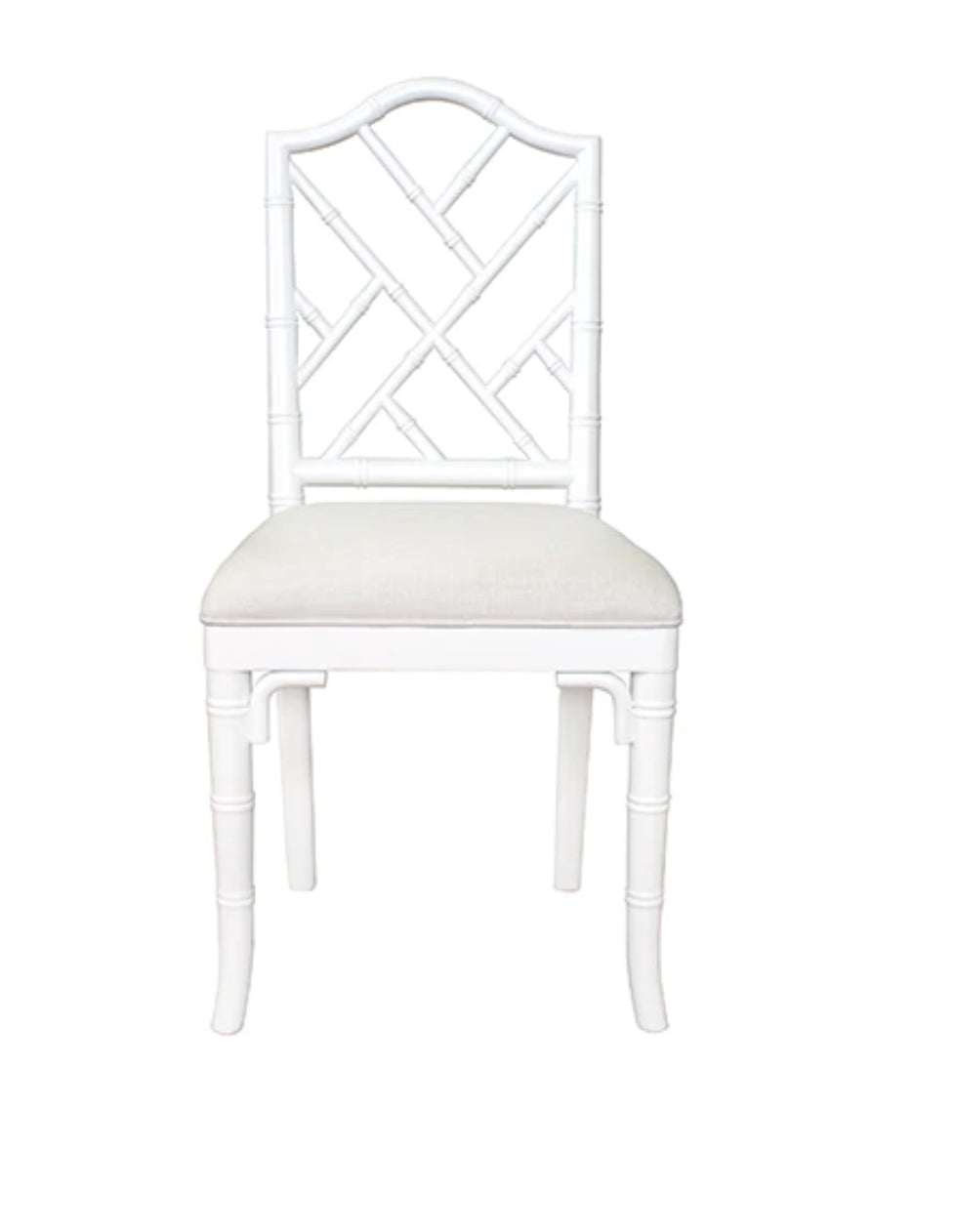 Worlds Away Fairfield Chair