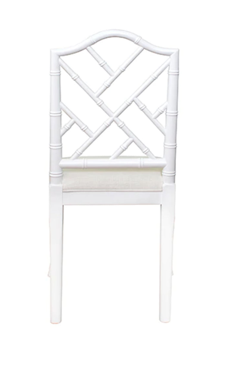 Worlds Away Fairfield Chair