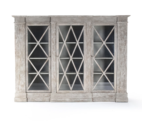 Zentique Tristao Cabinet or Sideboard