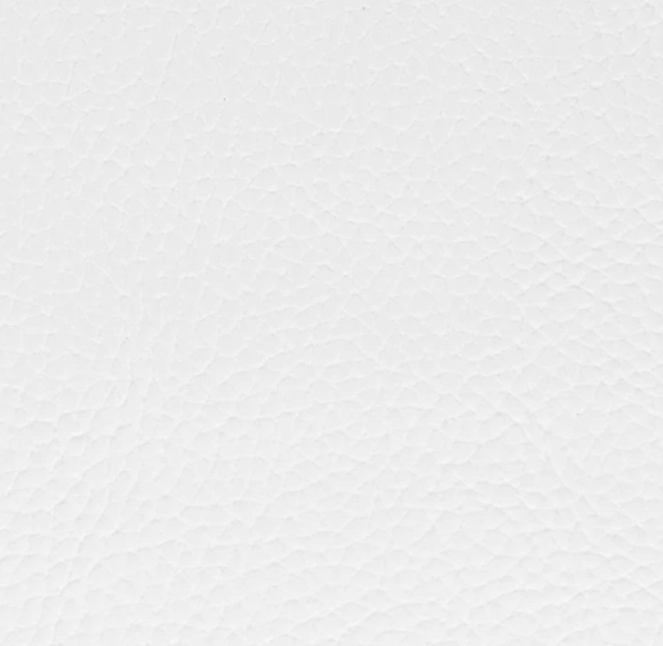 Worlds Away Baylor Counter Stool