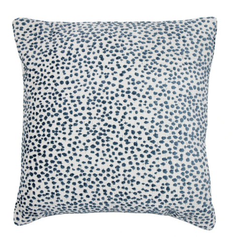 Piper Collection Lola Pillow