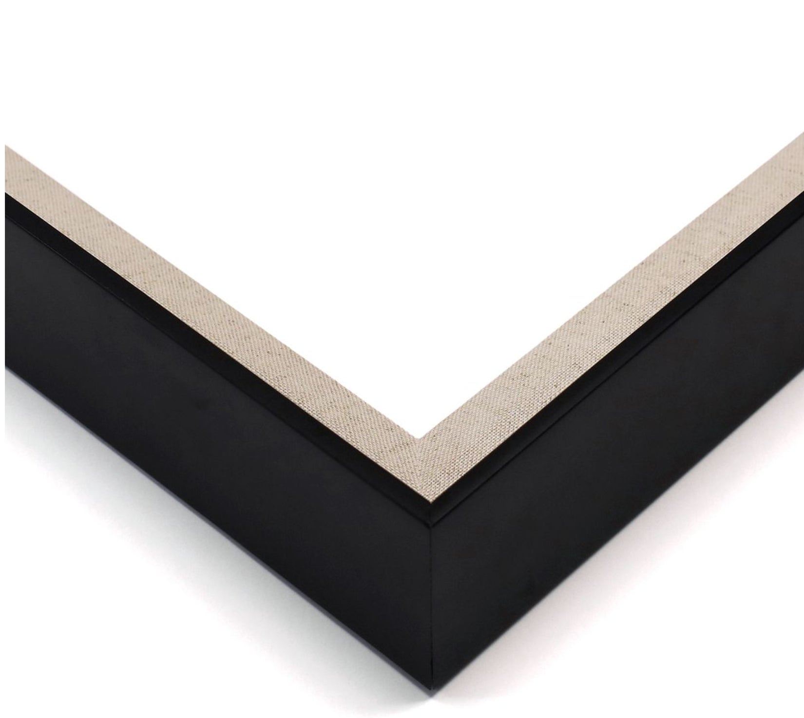 Gold Leaf Rose Art by Natural Curiosities