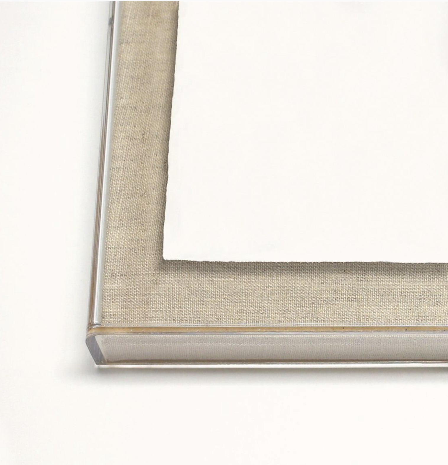 Gold Leaf Rose Art by Natural Curiosities