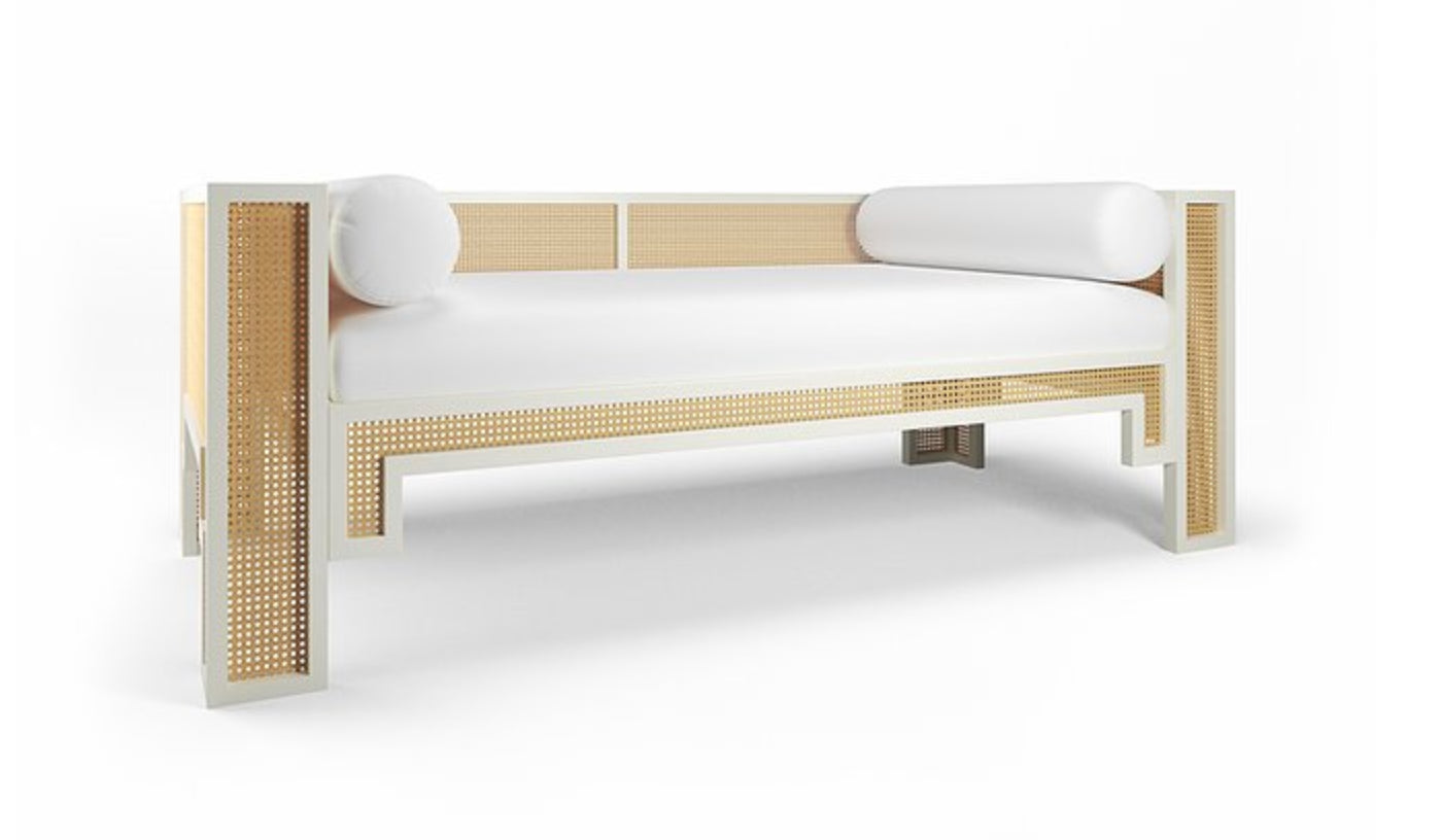 Alexandra Daybed by Maggie Cruz Home