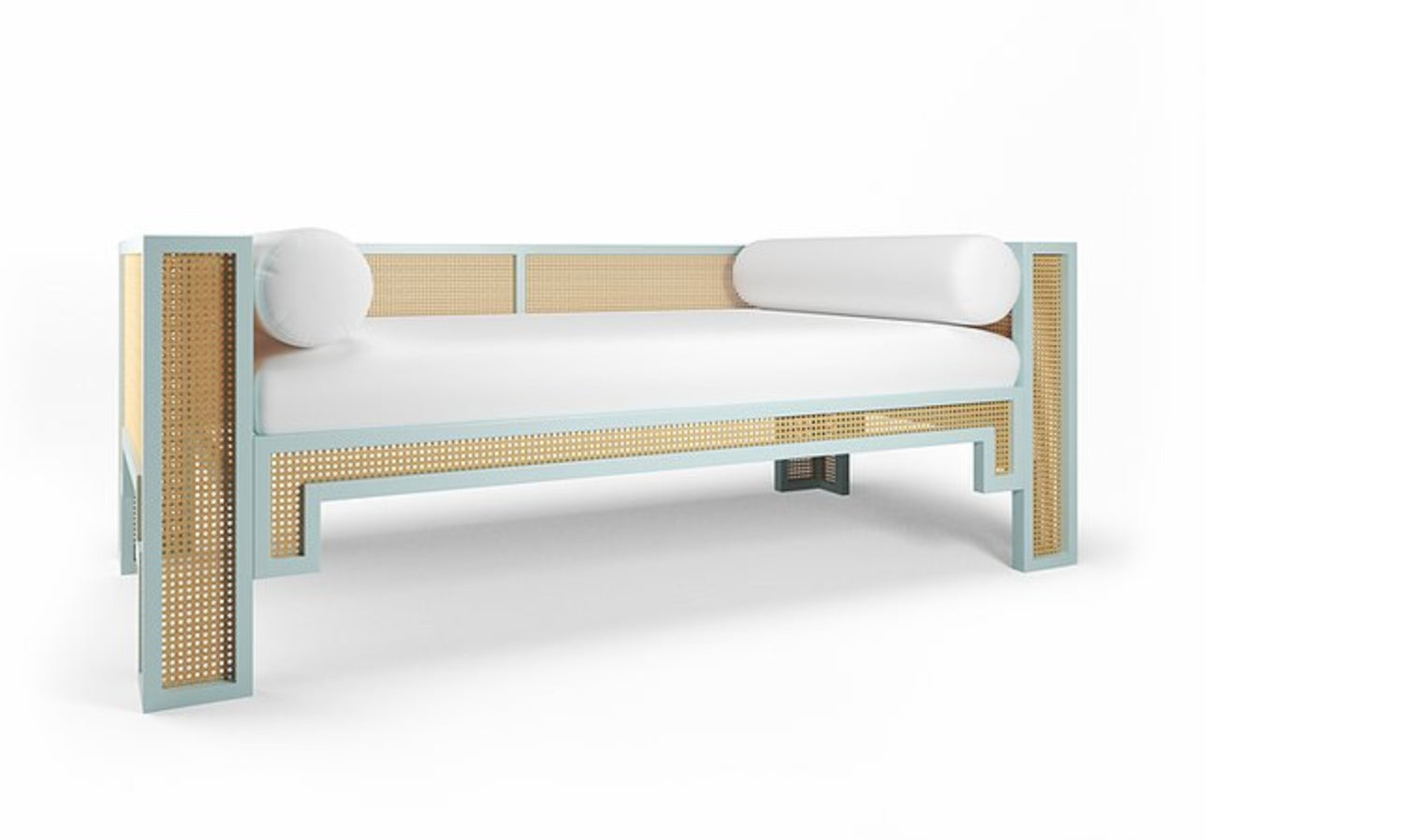 Alexandra Daybed by Maggie Cruz Home
