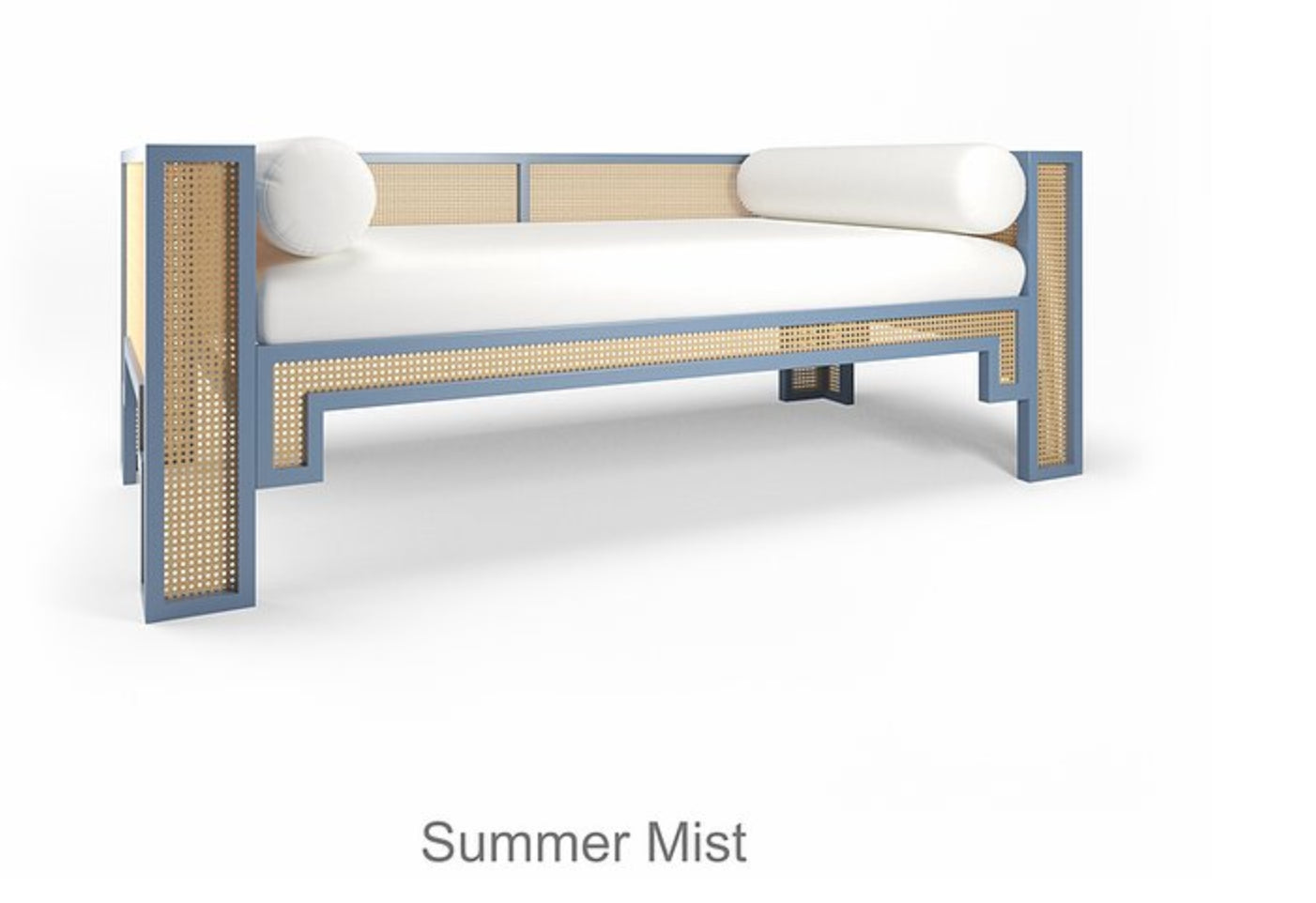 Alexandra Daybed by Maggie Cruz Home