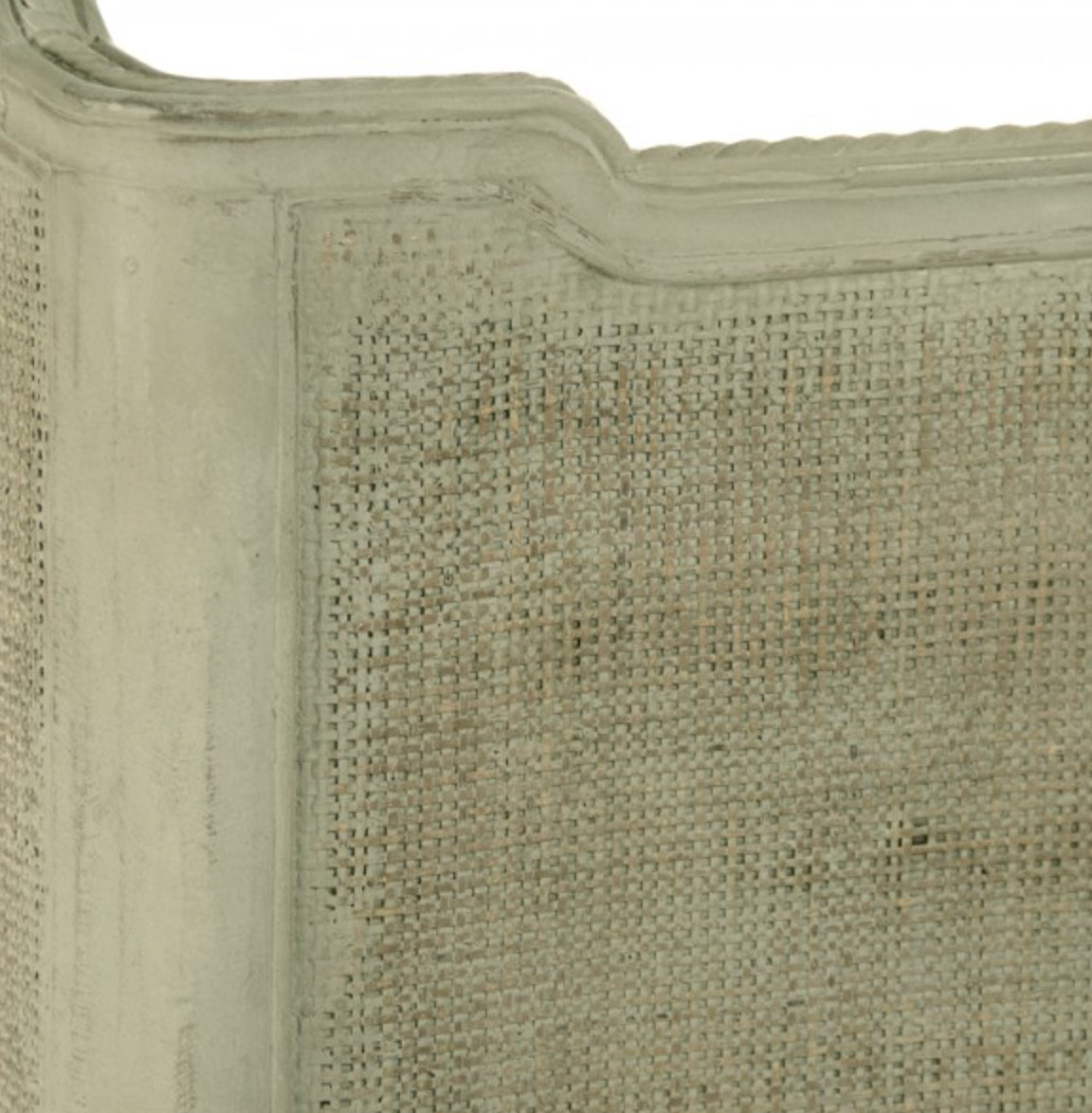 Winnie French Daybed by Zentique