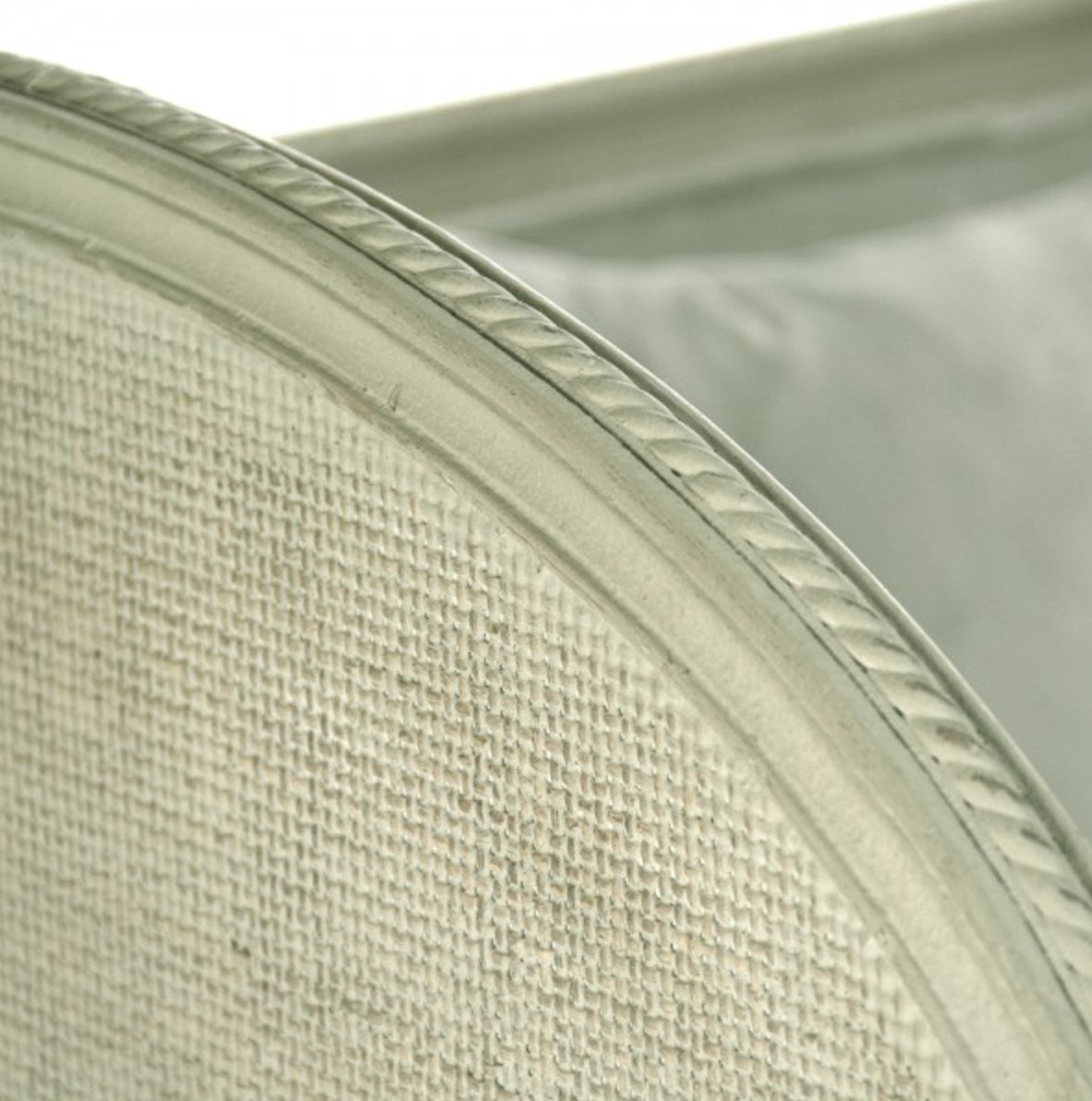 Winnie French Daybed by Zentique