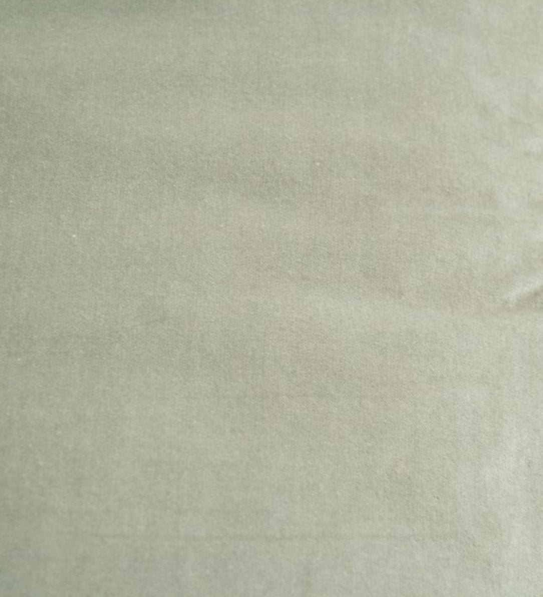 Winnie French Daybed by Zentique