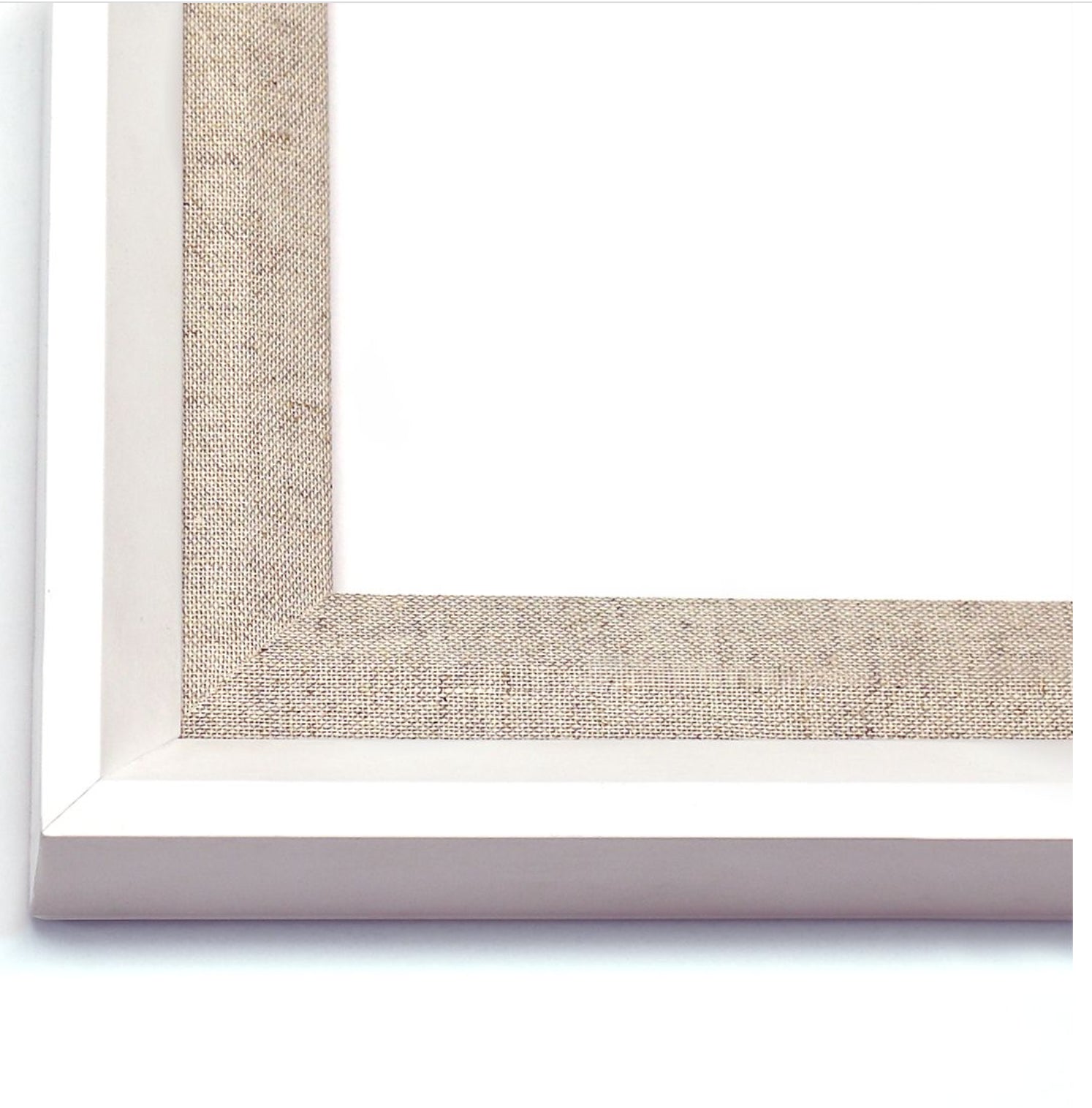 Natural Curiosities Sea Mist Art, 2