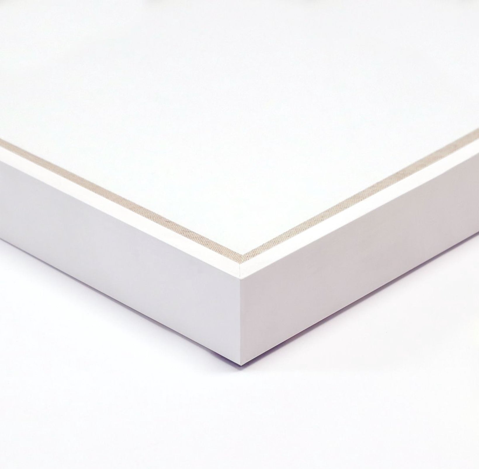 Natural Curiosities Sea Mist 1 Art