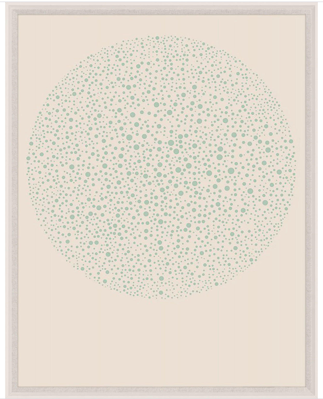 Natural Curiosities Orbus 2 Art