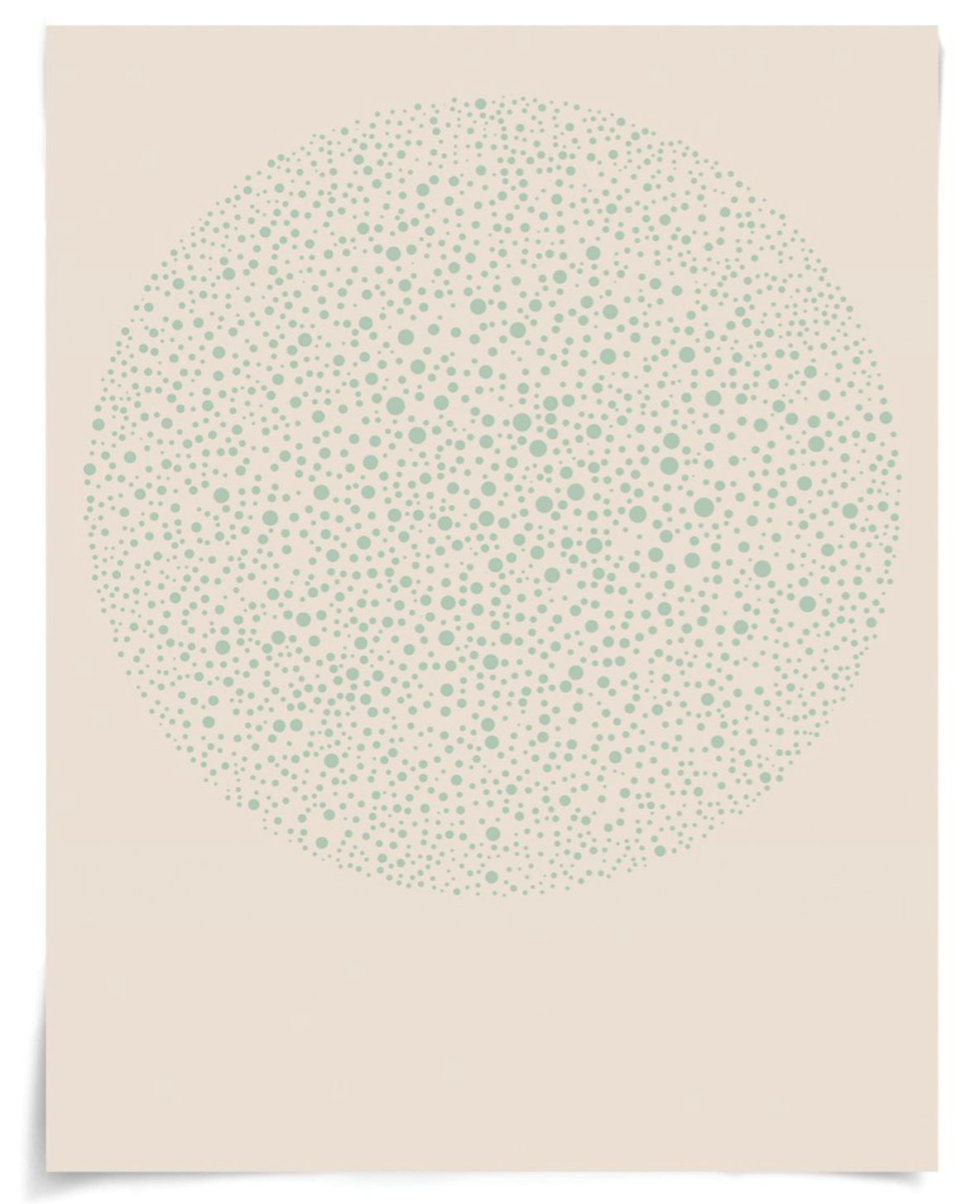 Natural Curiosities Orbus 2 Art