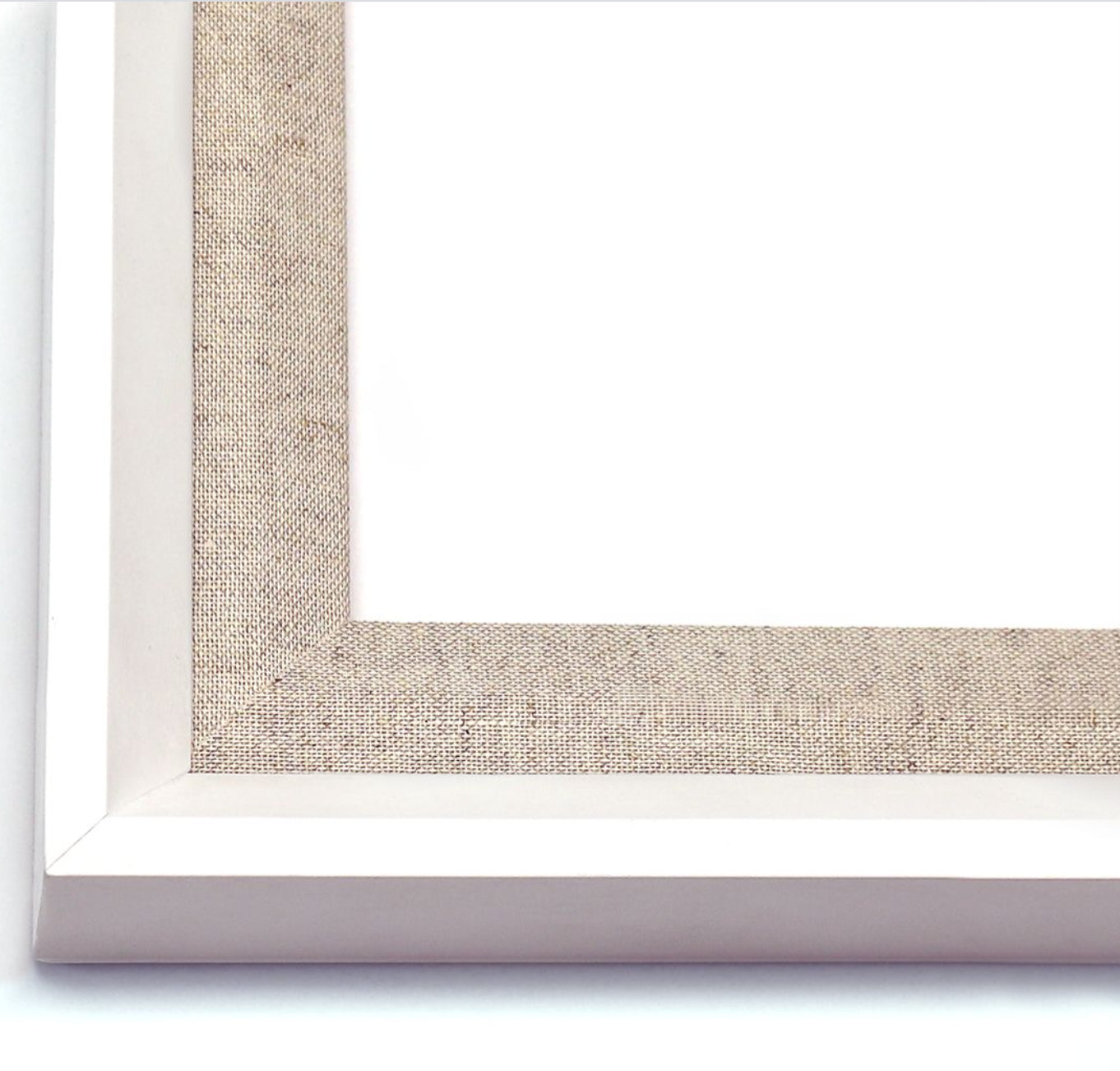 Natural Curiosities Orbus 2 Art