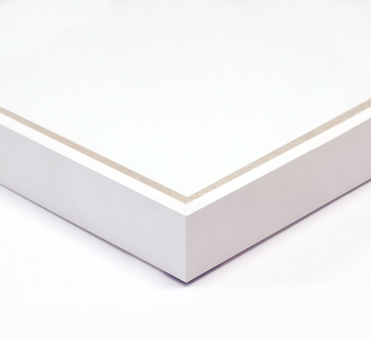 Natural Curiosities Orbus 6 Art in Blue