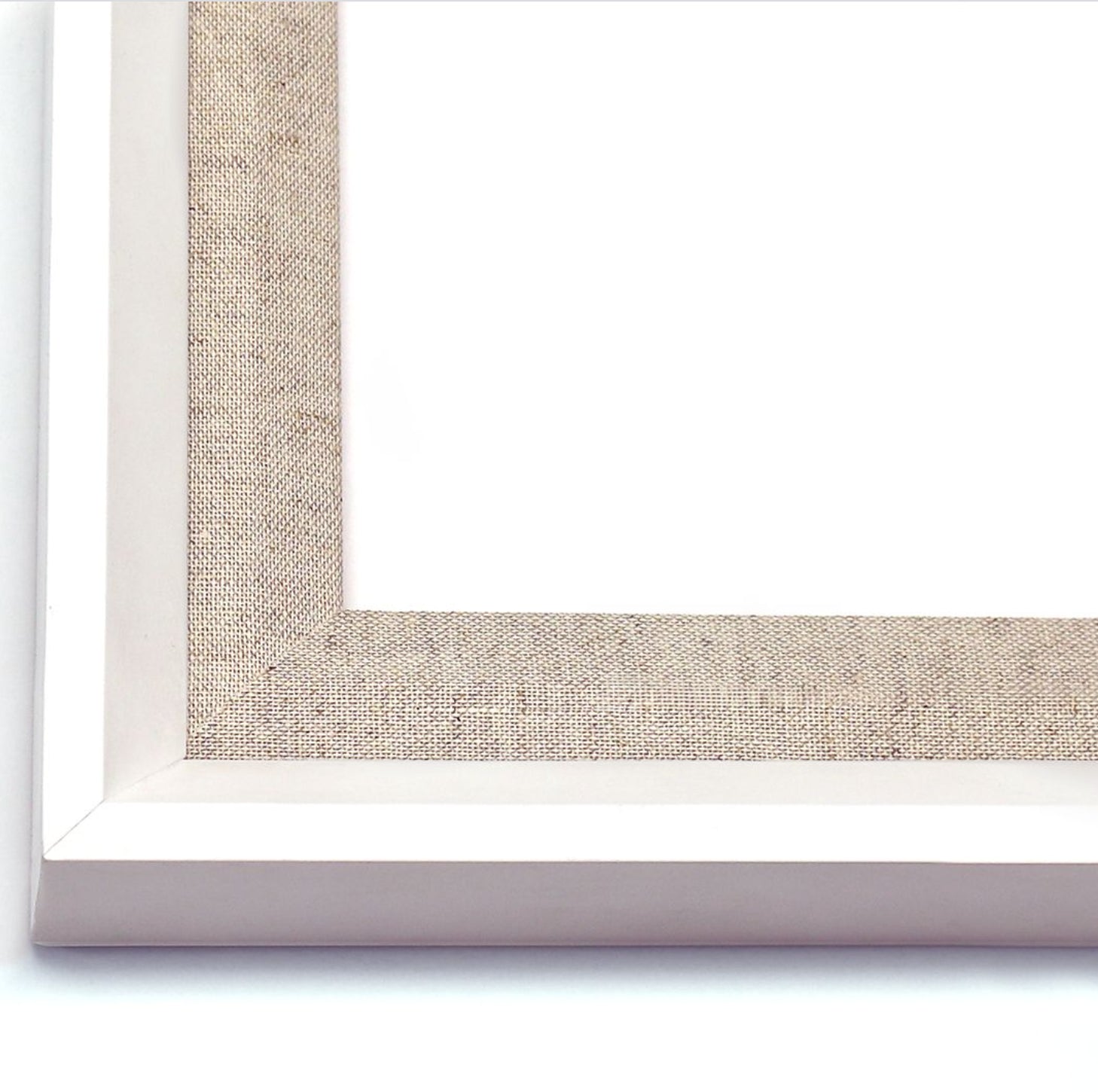 Natural Curiosities Lord Bodner Triptych in Blue