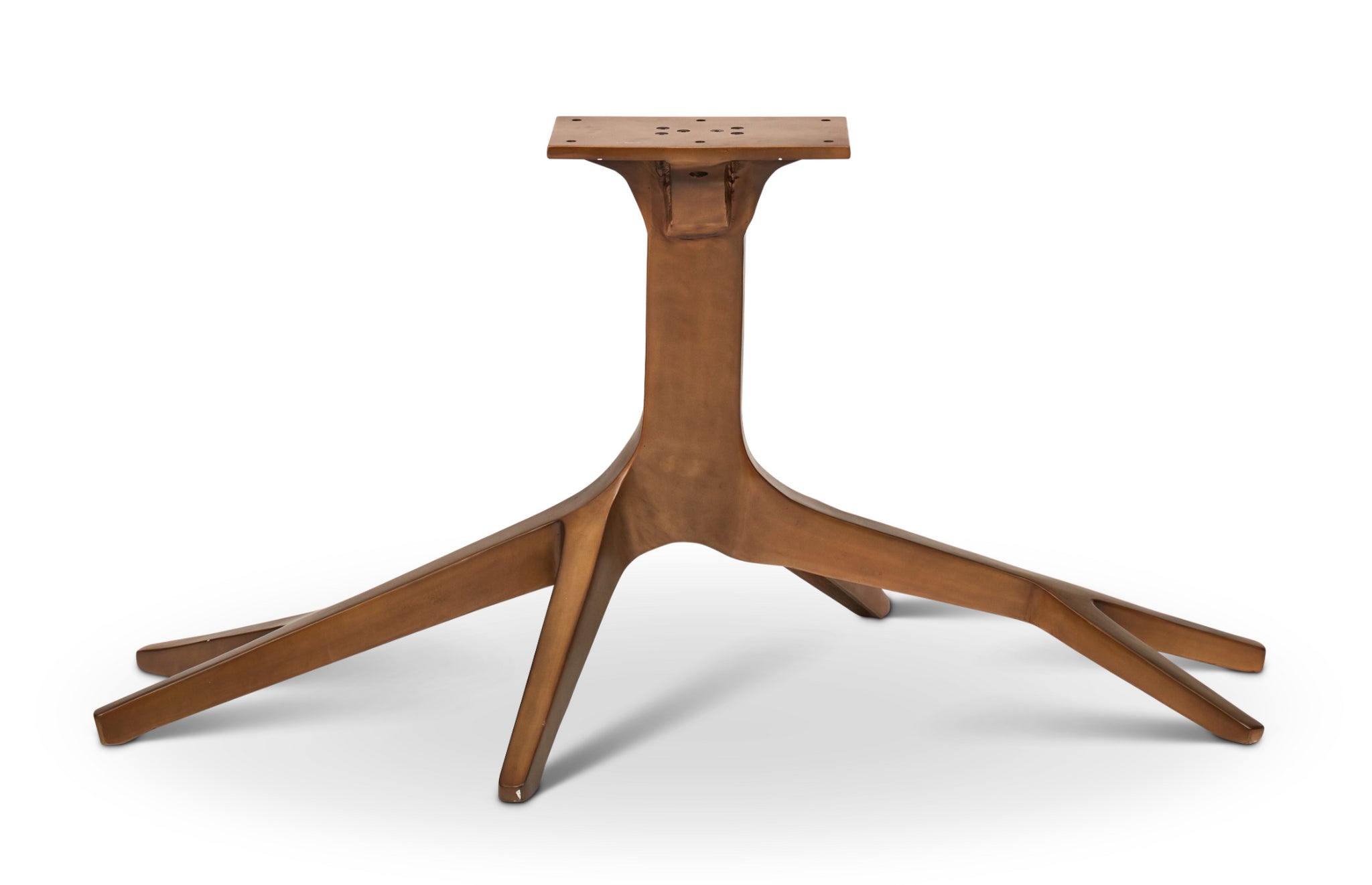 Urbia Trunk Dining Table