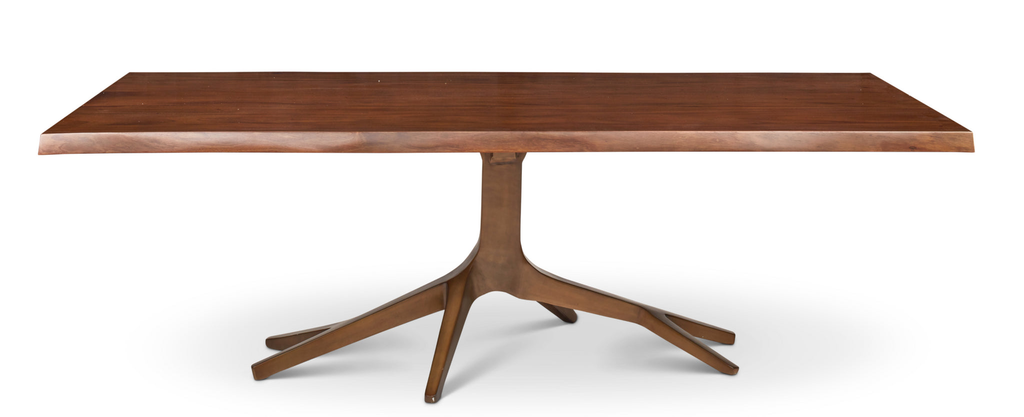 Urbia Trunk Dining Table