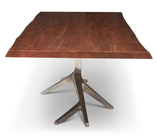 Urbia Trunk Dining Table