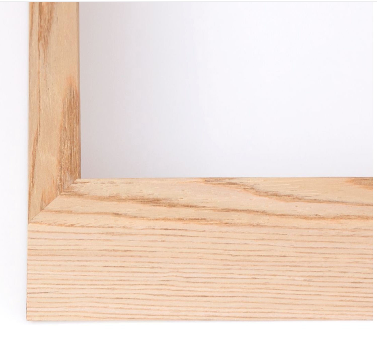 Natural Curiosities Natural Fibres Series 5, 2 Art