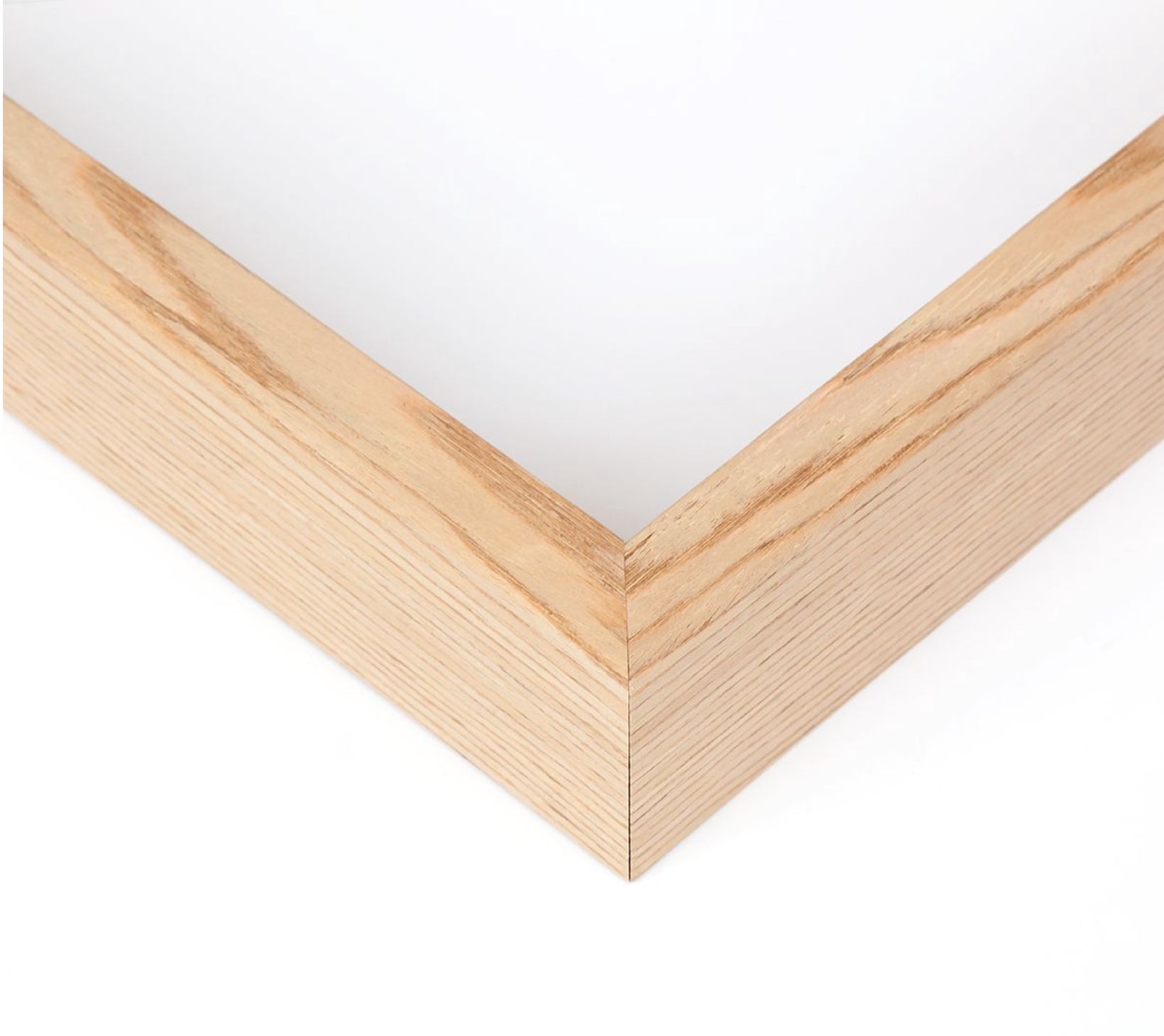 Natural Curiosities Natural Fibres Series 2, 1 Art