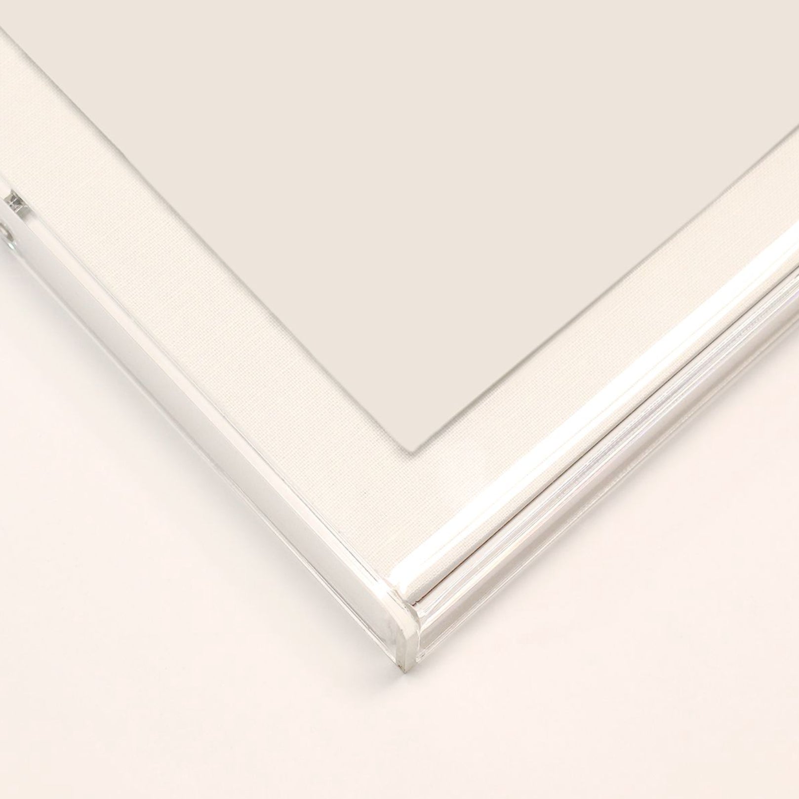 Natural Curiosities Natural Fibres Series 5, 1 Art