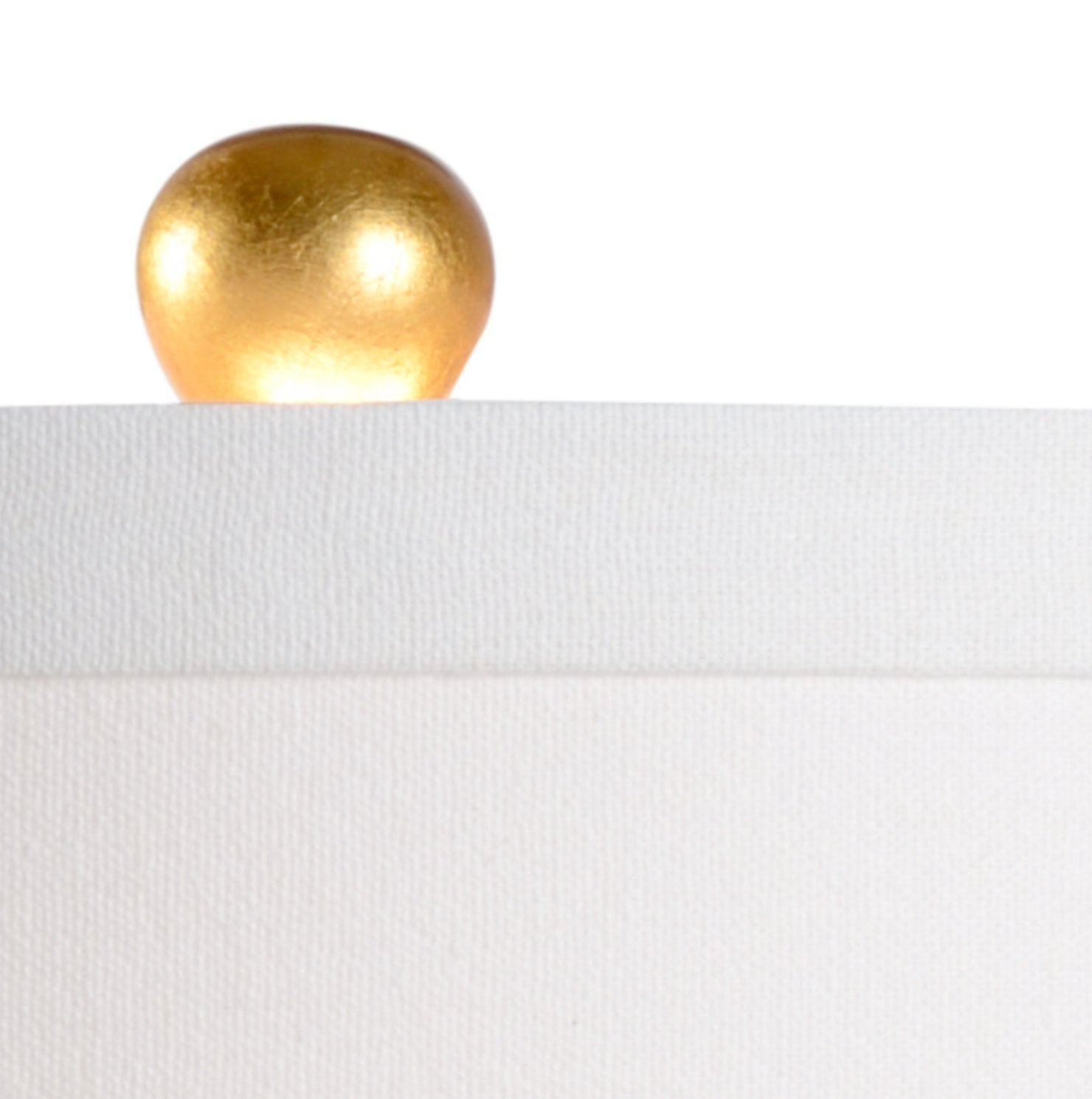 Wildwood Whitney Double Gourd Lamp