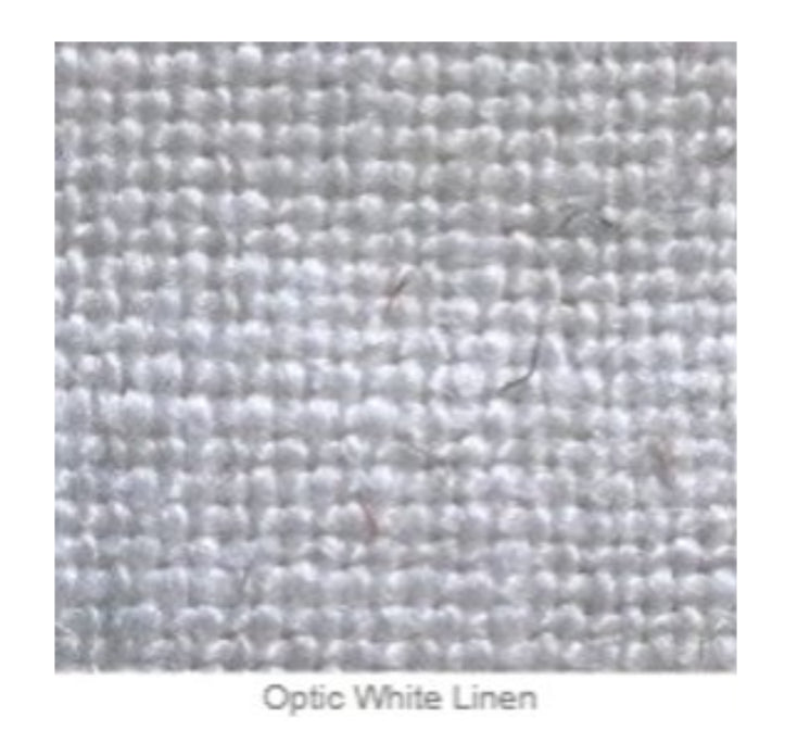 Maggie Cruz Home Juliette Dining Chair