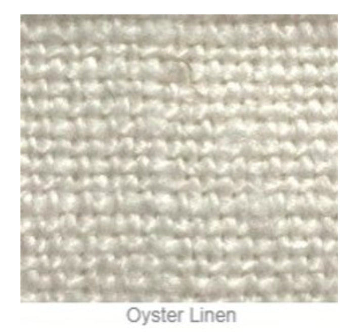 Maggie Cruz Home Juliette Dining Chair