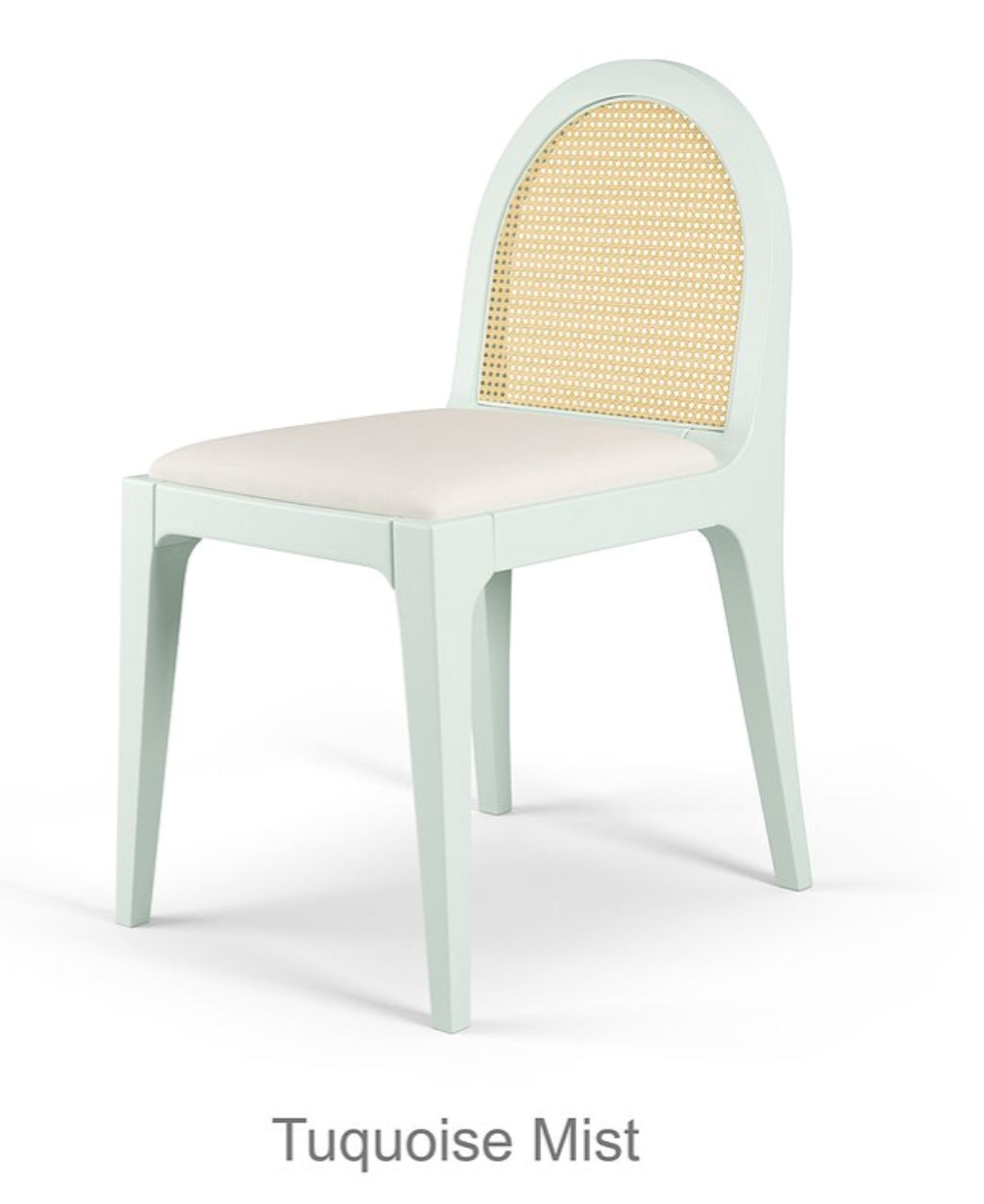 Maggie Cruz Home Juliette Chair