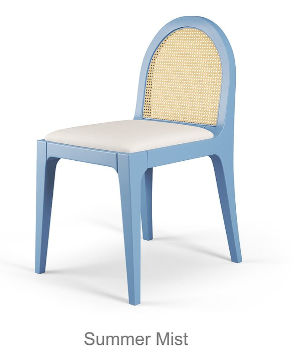 Maggie Cruz Home Juliette Chair
